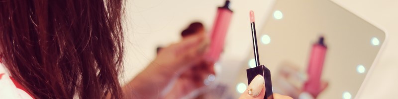 �ySlim Slender(�X�����X�����_�[)�z���������C���i�[���T�C�g